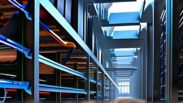 同行成本数据大曝光：软件后，年度支出锐减45%！